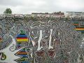 Foto Berlino 23 maggio 2010